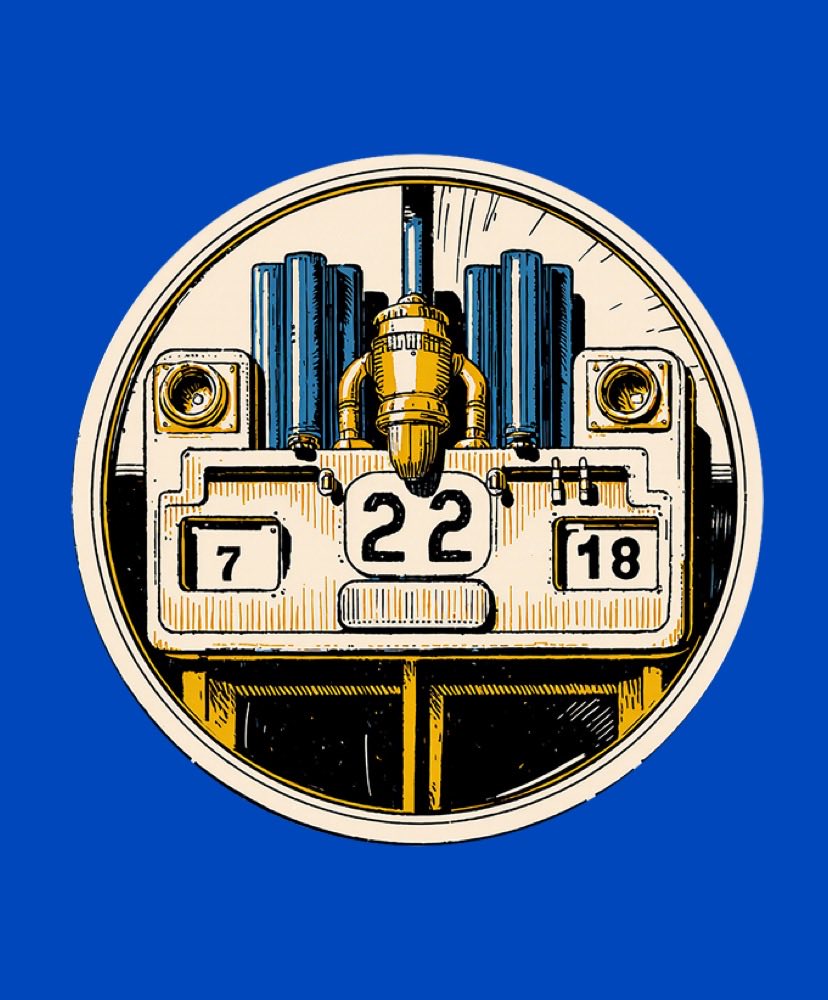 General 2