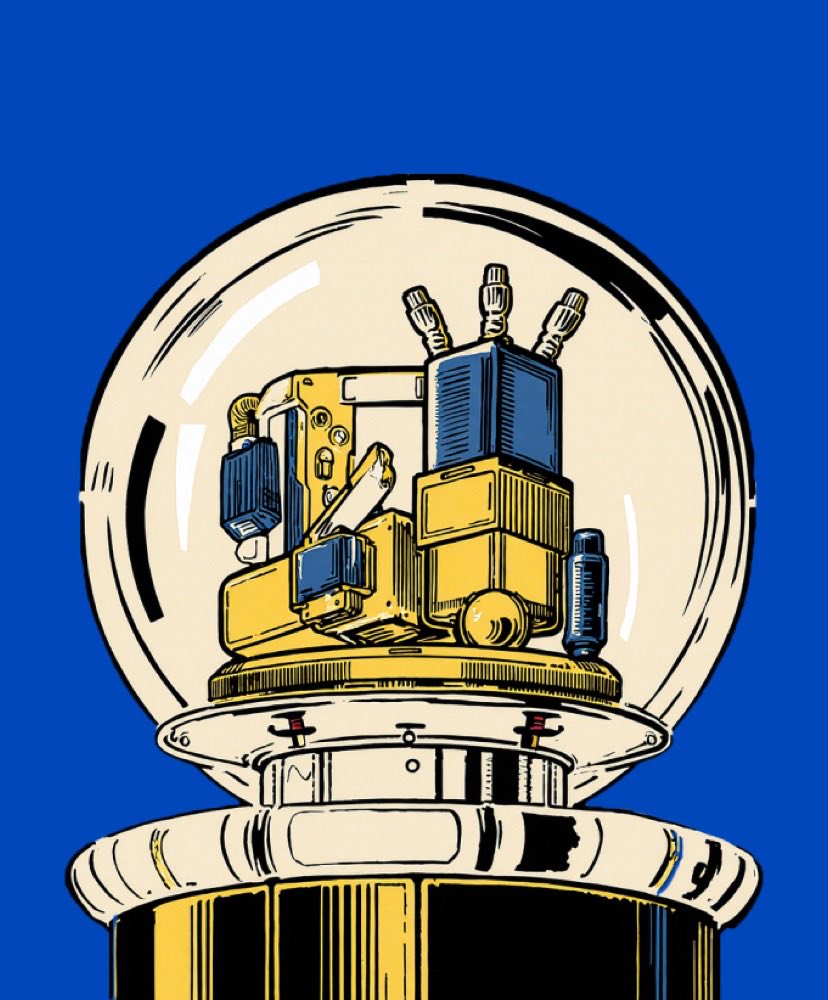 General 3