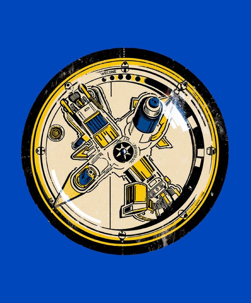General 4